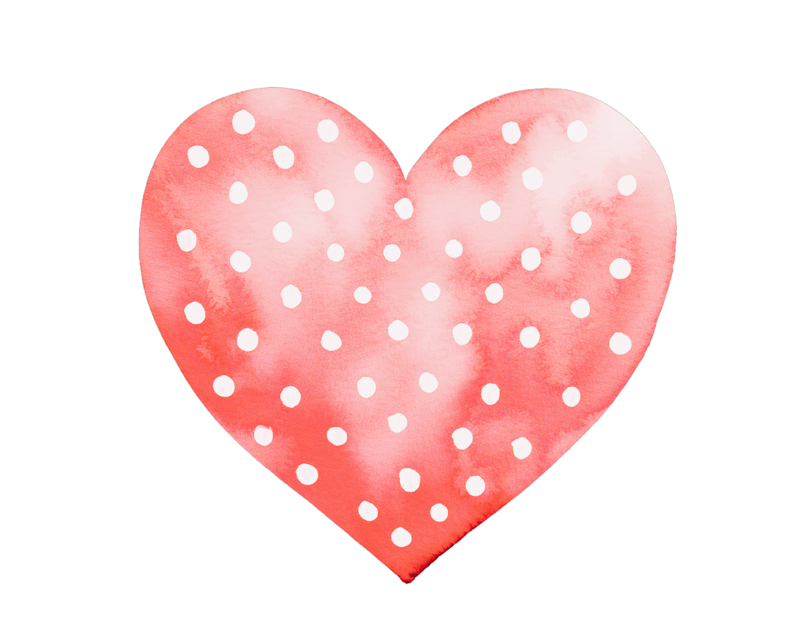 Custom order - Christmas clipart (2)